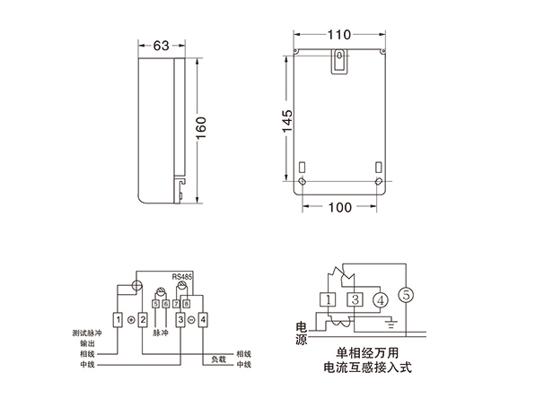 凯发·k8(国际)-官方网站_首页4229