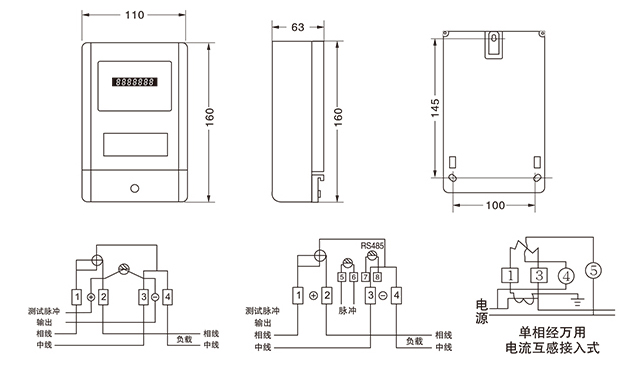 凯发·k8(国际)-官方网站_产品2281