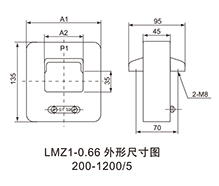 凯发·k8(国际)-官方网站_公司4457