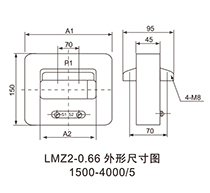 凯发·k8(国际)-官方网站_项目983