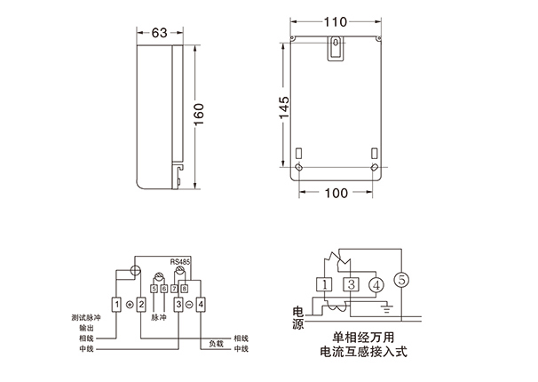 凯发·k8(国际)-官方网站_产品4252