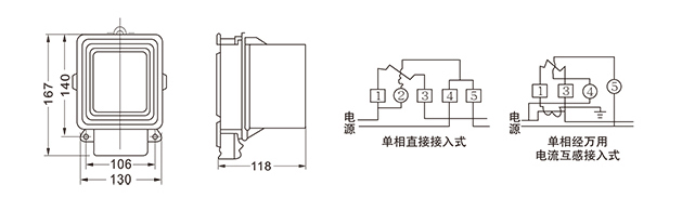 凯发·k8(国际)-官方网站_项目186