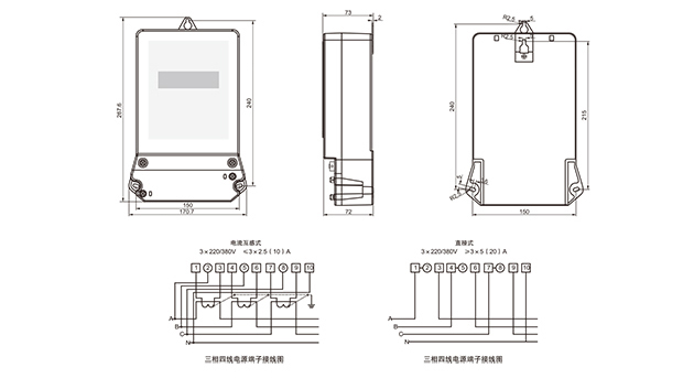 凯发·k8(国际)-官方网站_image4874